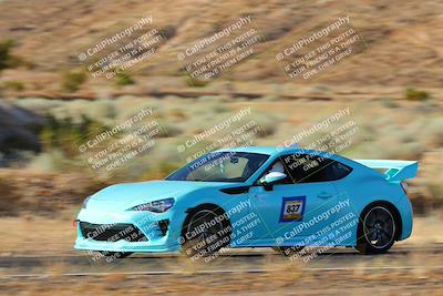 media/Aug-12-2023-Extreme Speed Twilight (Sat) [[e1904efbc3]]/5 Orange Group/turn 5/